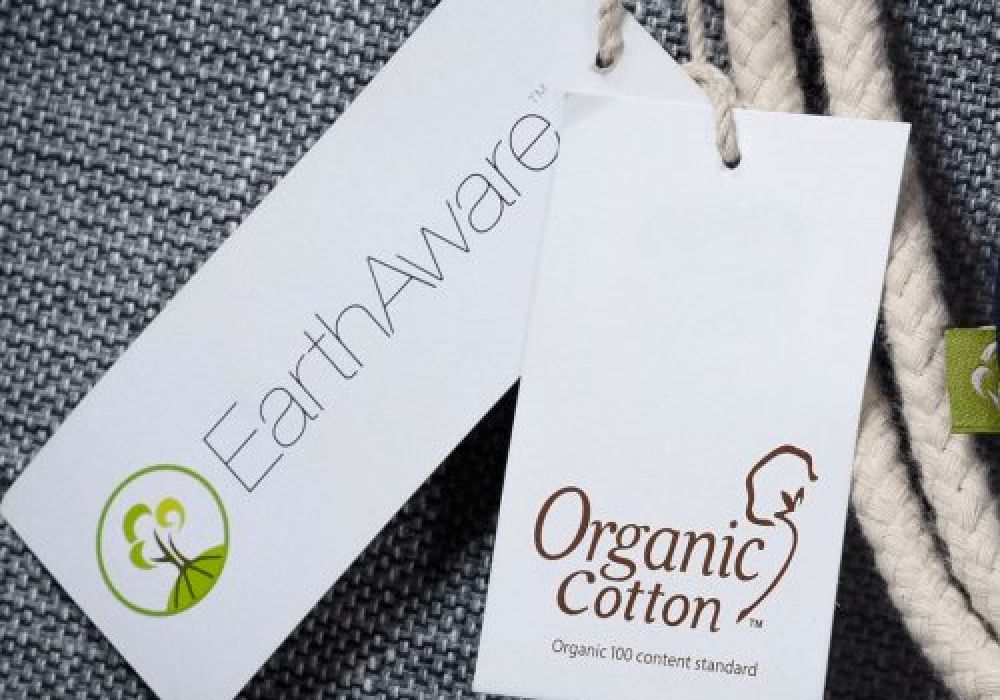 Les certifications écoresponsables pour des textiles bio