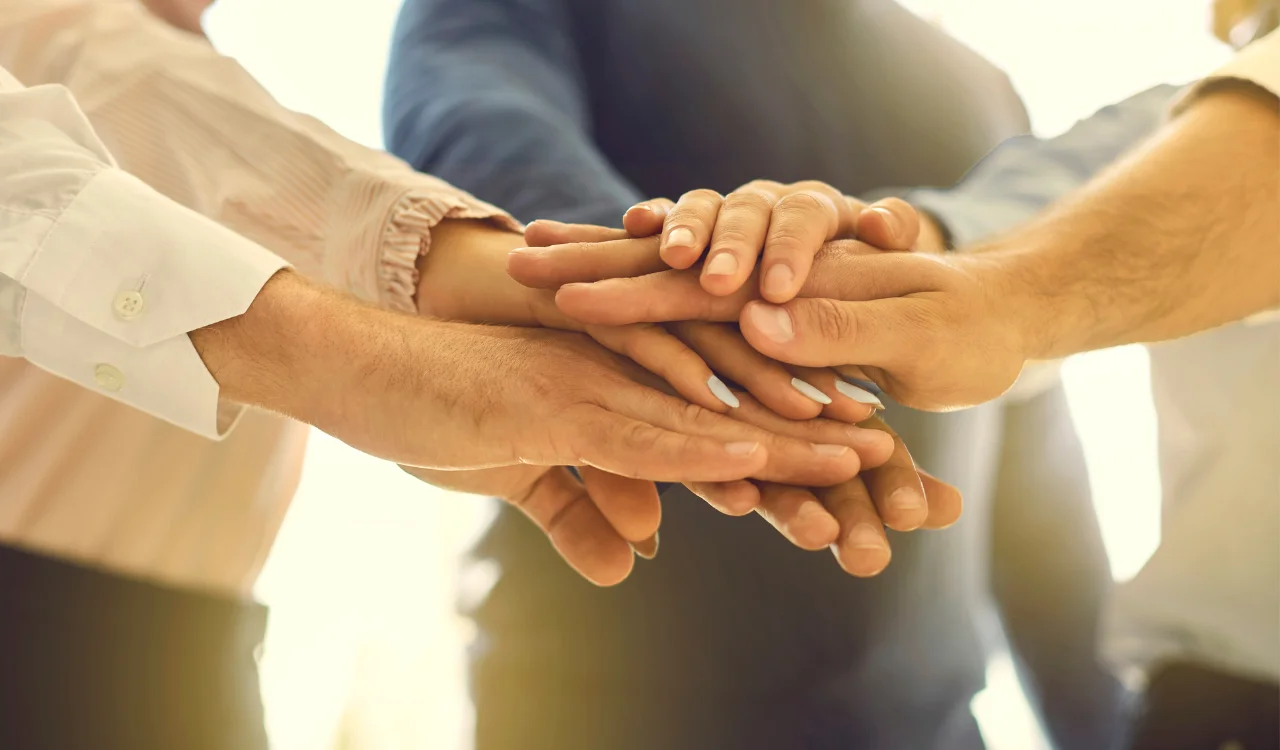 Comment construire un projet pour une association ?