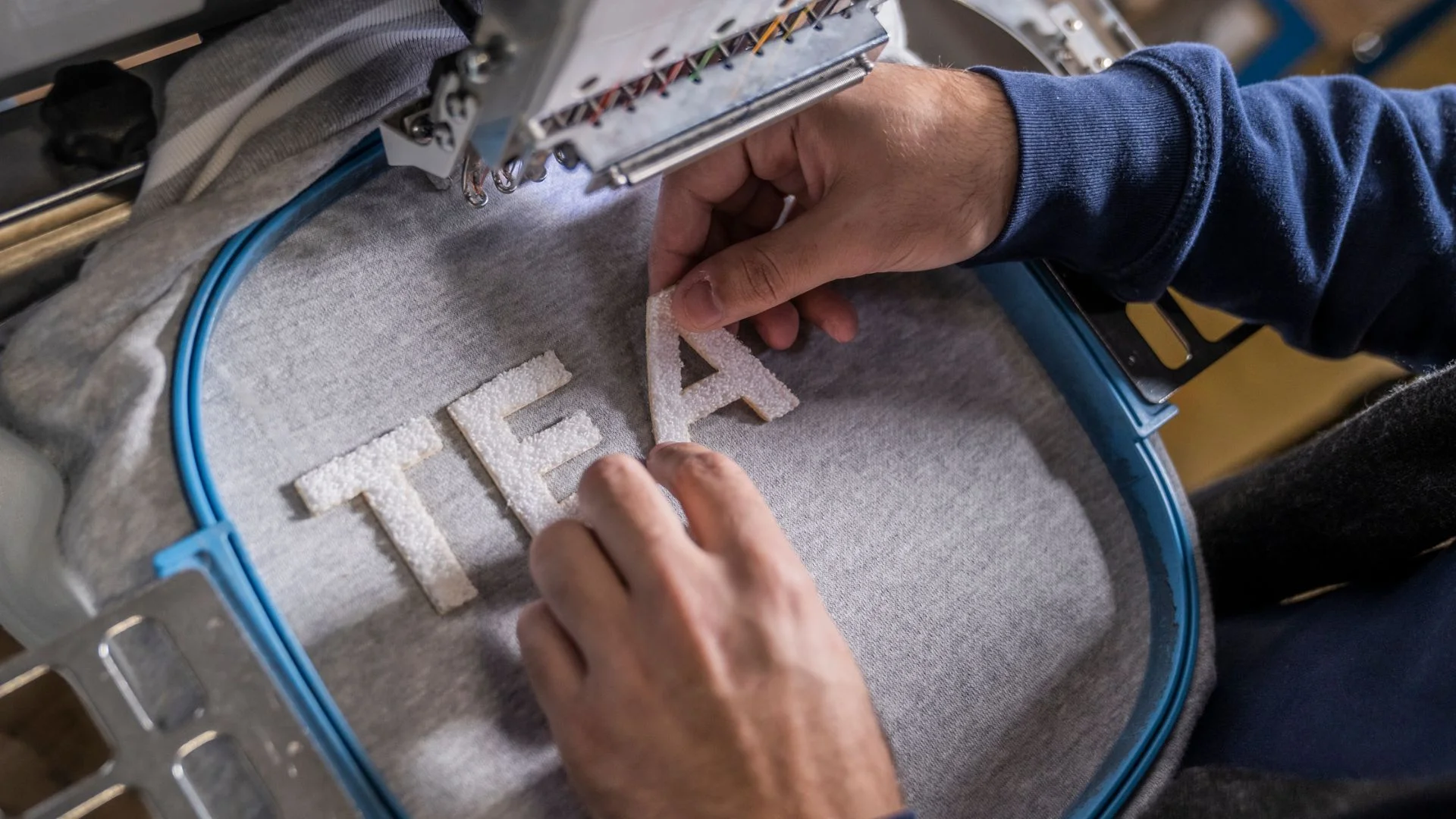 broderie bouclette header