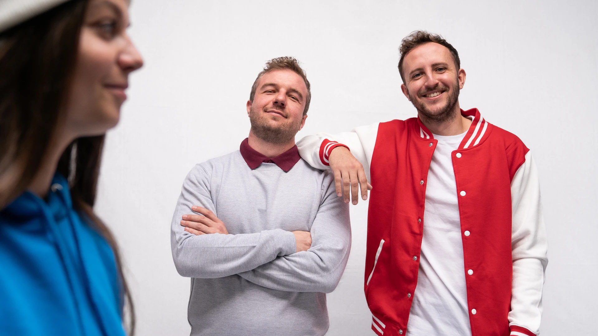 Commander des textiles pour son BDE : le guide complet