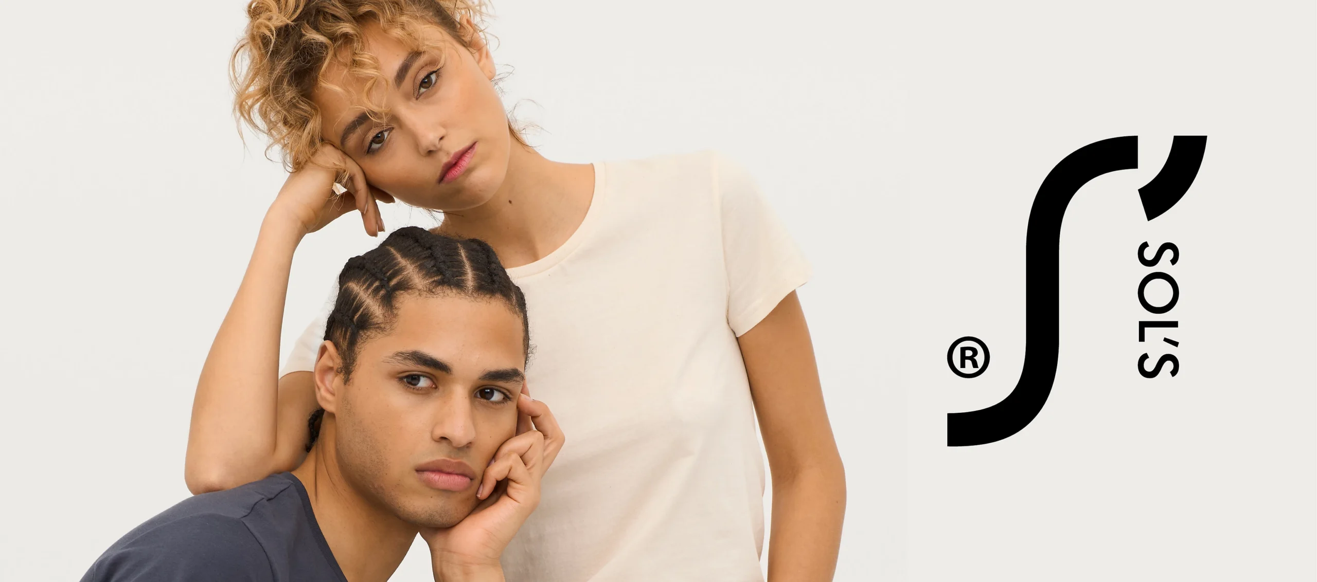 SOL&rsquo;s rejoint le catalogue Main Gauche :                                         Découvrez leurs best-seller