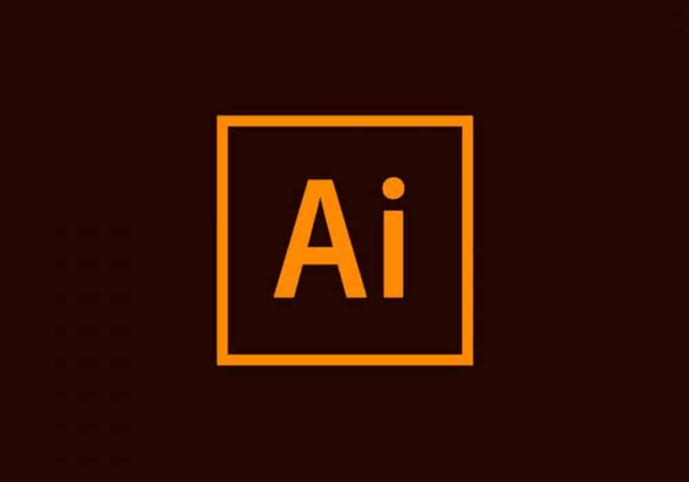 Le fichier ai, ça veut dire quoi ? Le fichier ai, ça veut dire quoi ?