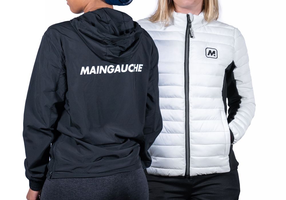 Vestes Personnalisees Booster Image Entreprise 1000x700 1